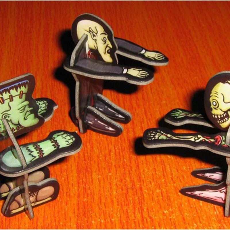 Настольные игры с картами и инструкциями на английском языке | Спорт развлечения