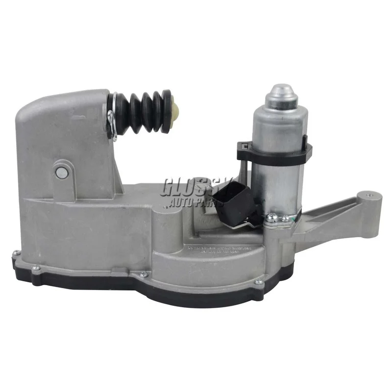 

Glossy Clutch Slave Cylinder Actuator For 207 208 1007 2182.52 2182.C7 9656382080 2182.33 218252 2182C7 218233