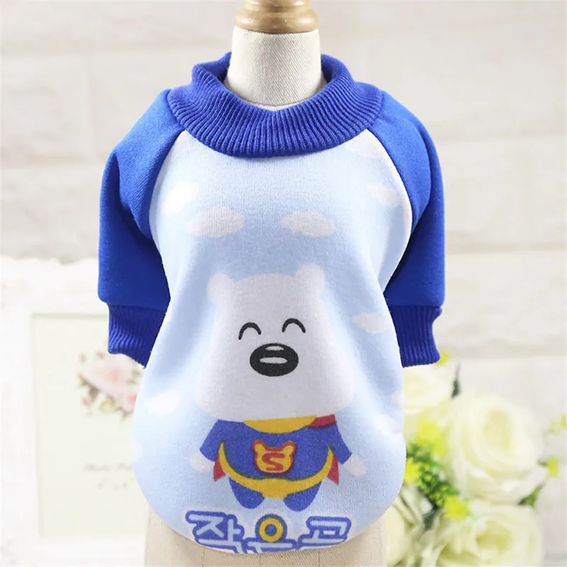 

Dog Clothes For Small Dog Clothing Winter Pet Dog Coat Jacket Padded Clothes Puppy Outfit Vest Yorkie Chihuahua Clothes