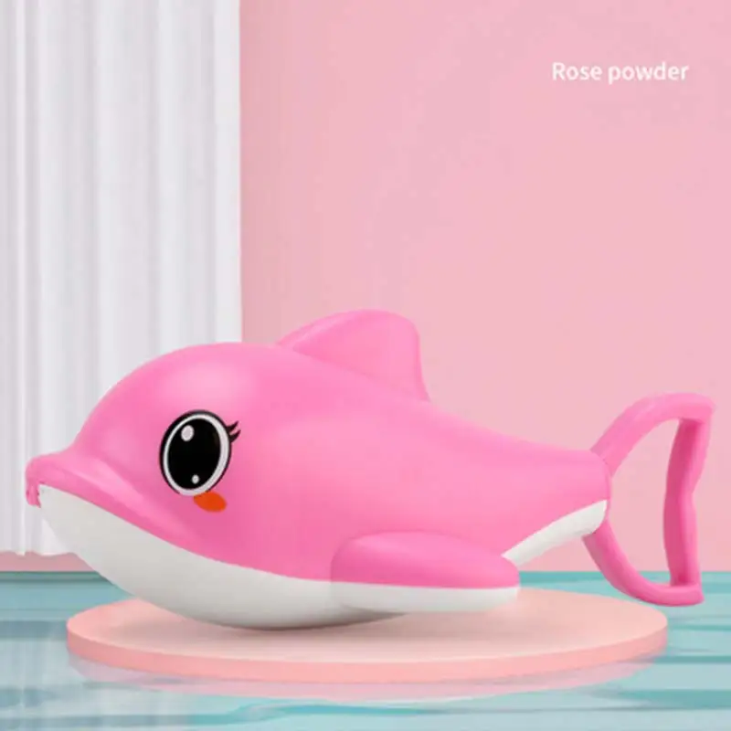 Принтом животные для Пистолеты игрушки шутер летние милые рыбки крокодил Акула