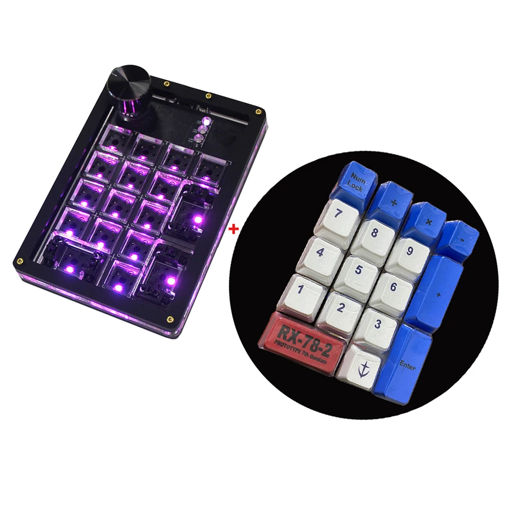 Push button for neon. Rgb контроллер gdc-rgb - 288-r-ip20 - 12 511804. Thermaltake litepower rgb 550. Контроллер для светодиодной ленты с пультом 24в. Пульт с разноцветными кнопками.