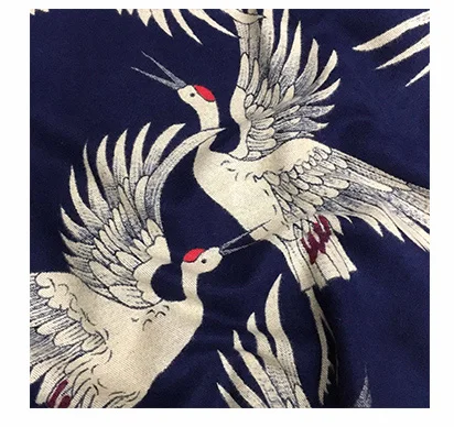 Женский длинный кашемировый шарф SELLWORLD зимний шерстяной в японском стиле кимоно