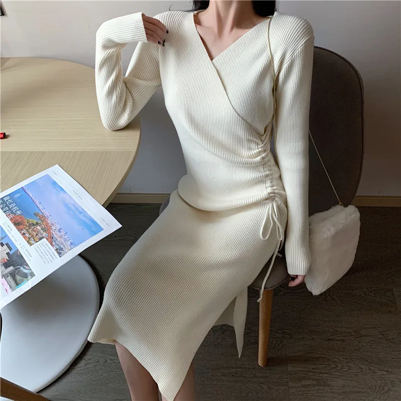

CMAZ Dresses For Women