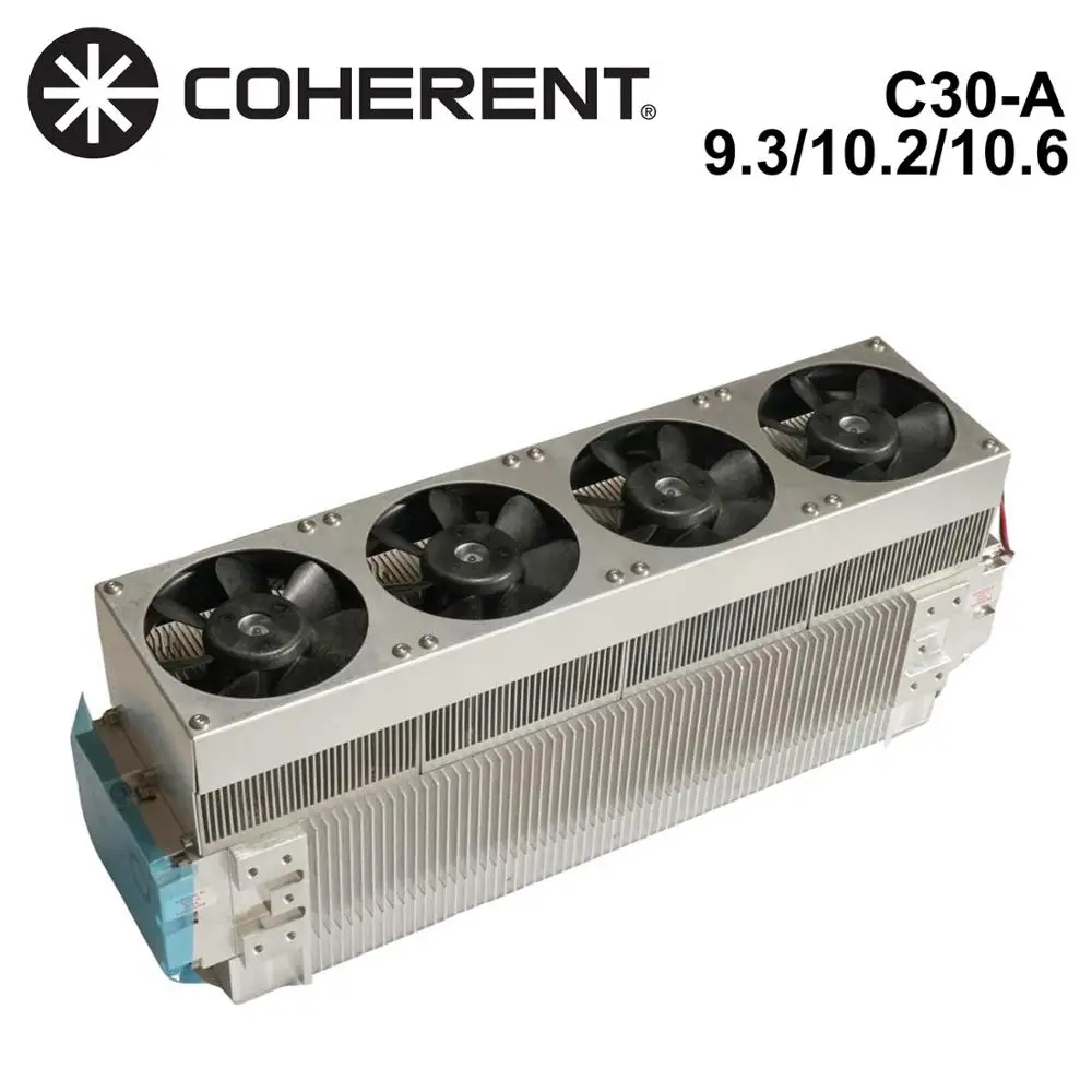 Хорошее качество Связной лазер 30A CO2 RF лазерный источник света 9 3/10 2/10 6 |