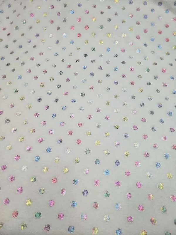 Новинка плюшевый кроличий мех яркая серебристая одежда подушка шарф игрушка