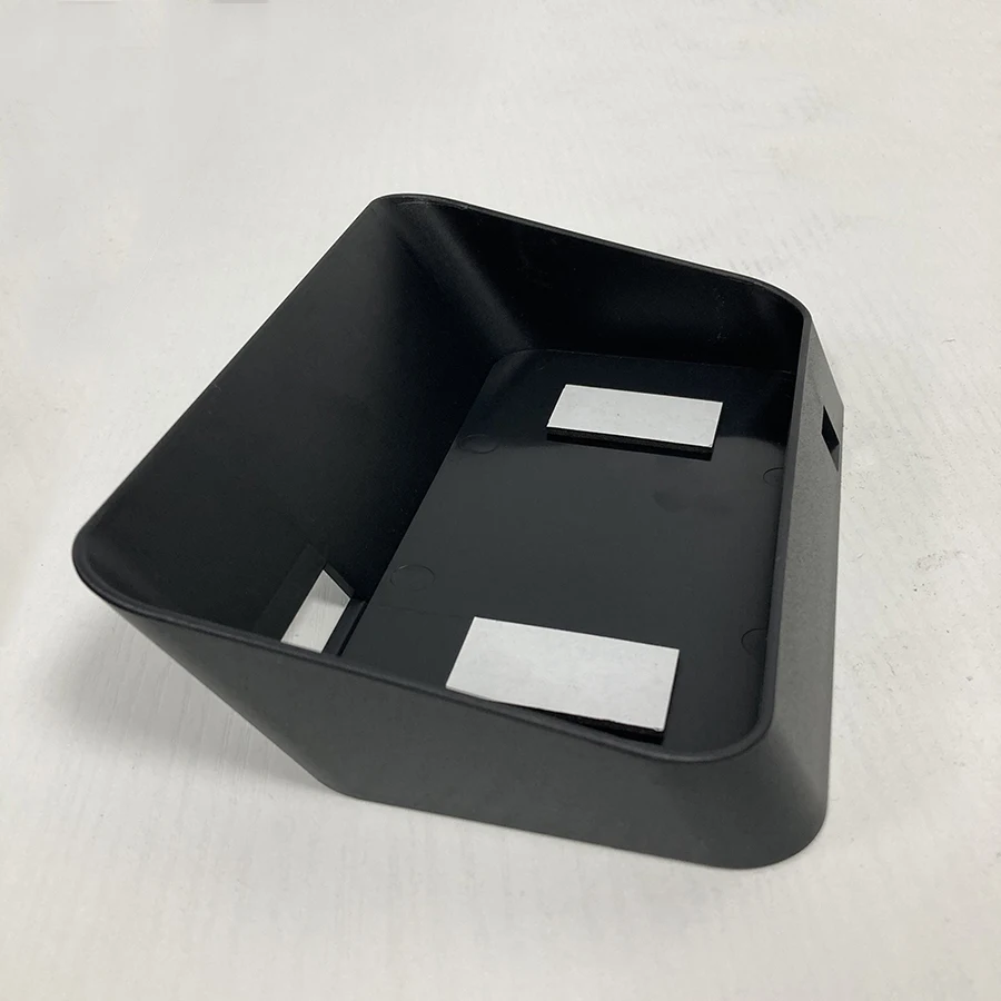 Защитный светильник льный кронштейн HUD 5 дюйма для ASH-4C ASH-4E X3 W02 F4 | Автомобили и