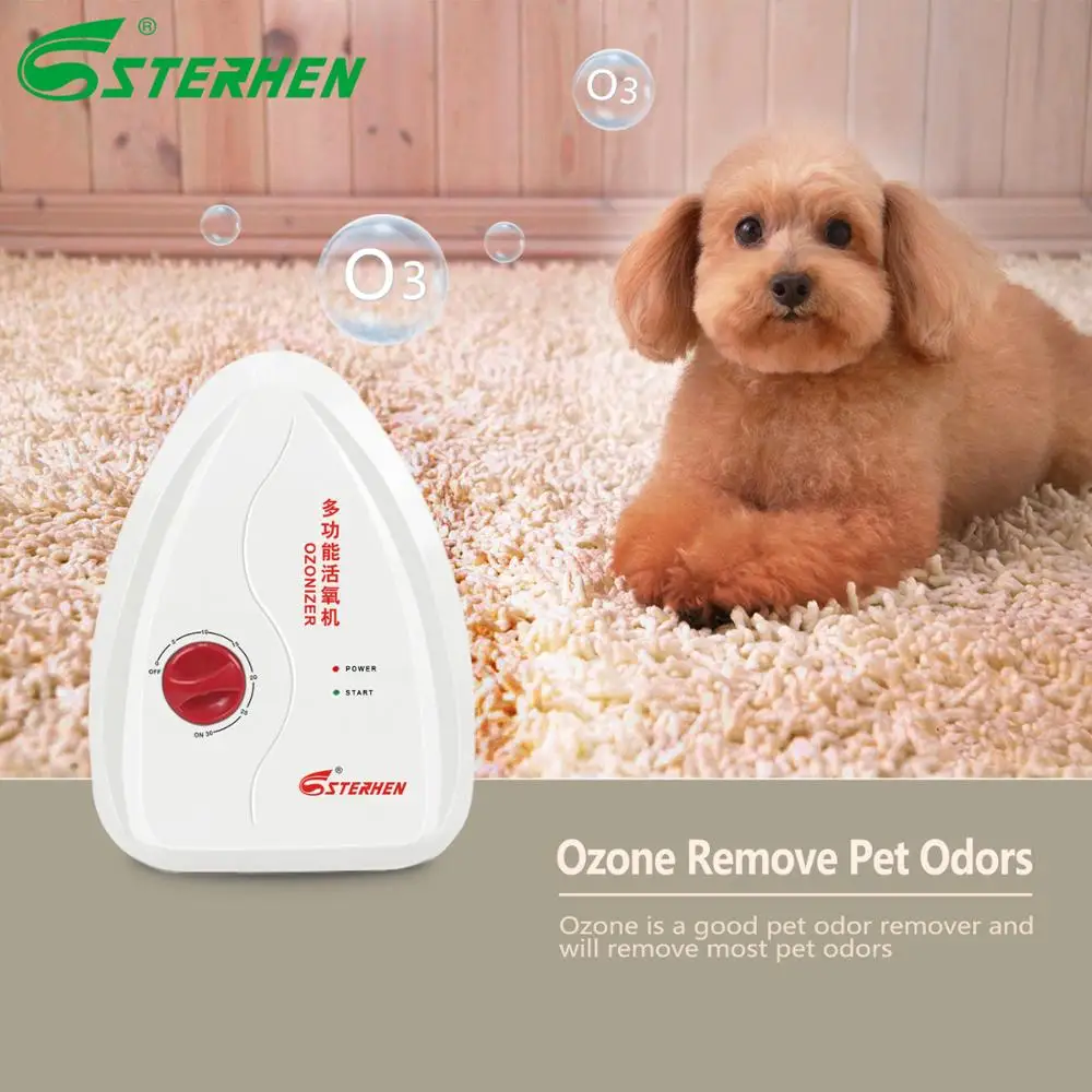 Стерилизатор воздуха стерилизатор для овощей очистки фруктов и приготовления