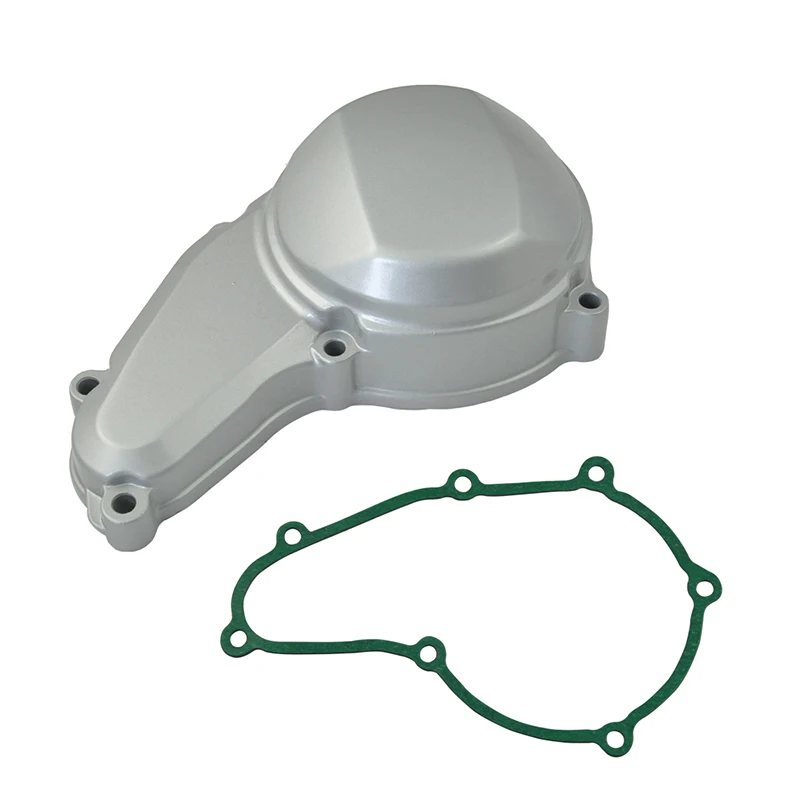 

Кожух системы двигателя мотоцикла для Yamaha YZF600R 1995-2007 FZS600 Fazer 98-03 FZR600 89-99 FZR400 88-90