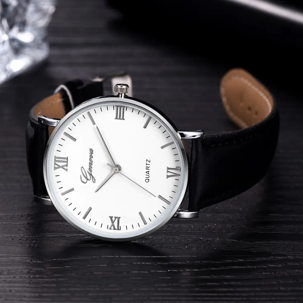

2021 mode Quarzuhr Manner Uhren Luxus Mannlichen Uhr Business Herren Armbanduhr Hodinky Relogio Masculino DropShipping