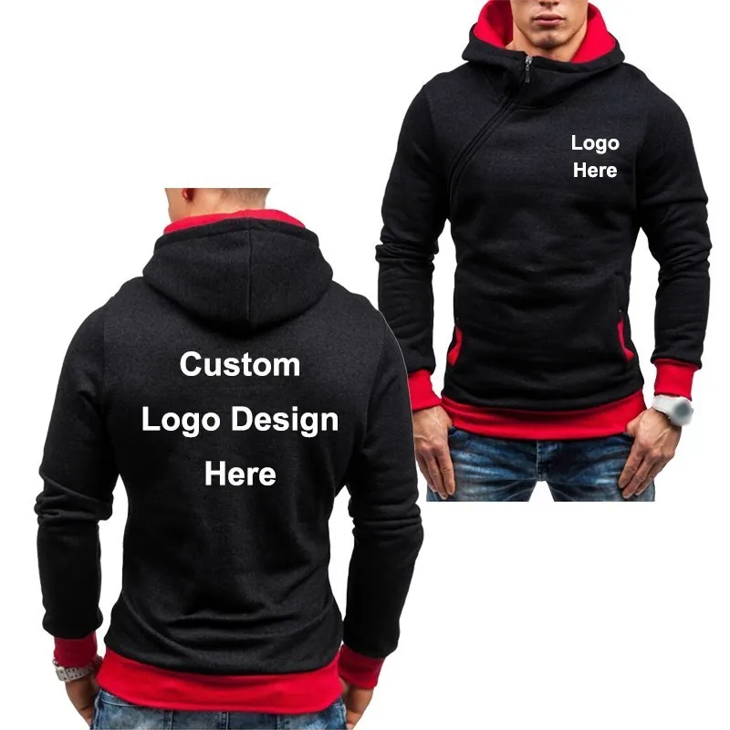 Модная обувь Сезон весна-осень изготовленный на заказ &quotсделай сам&quot с