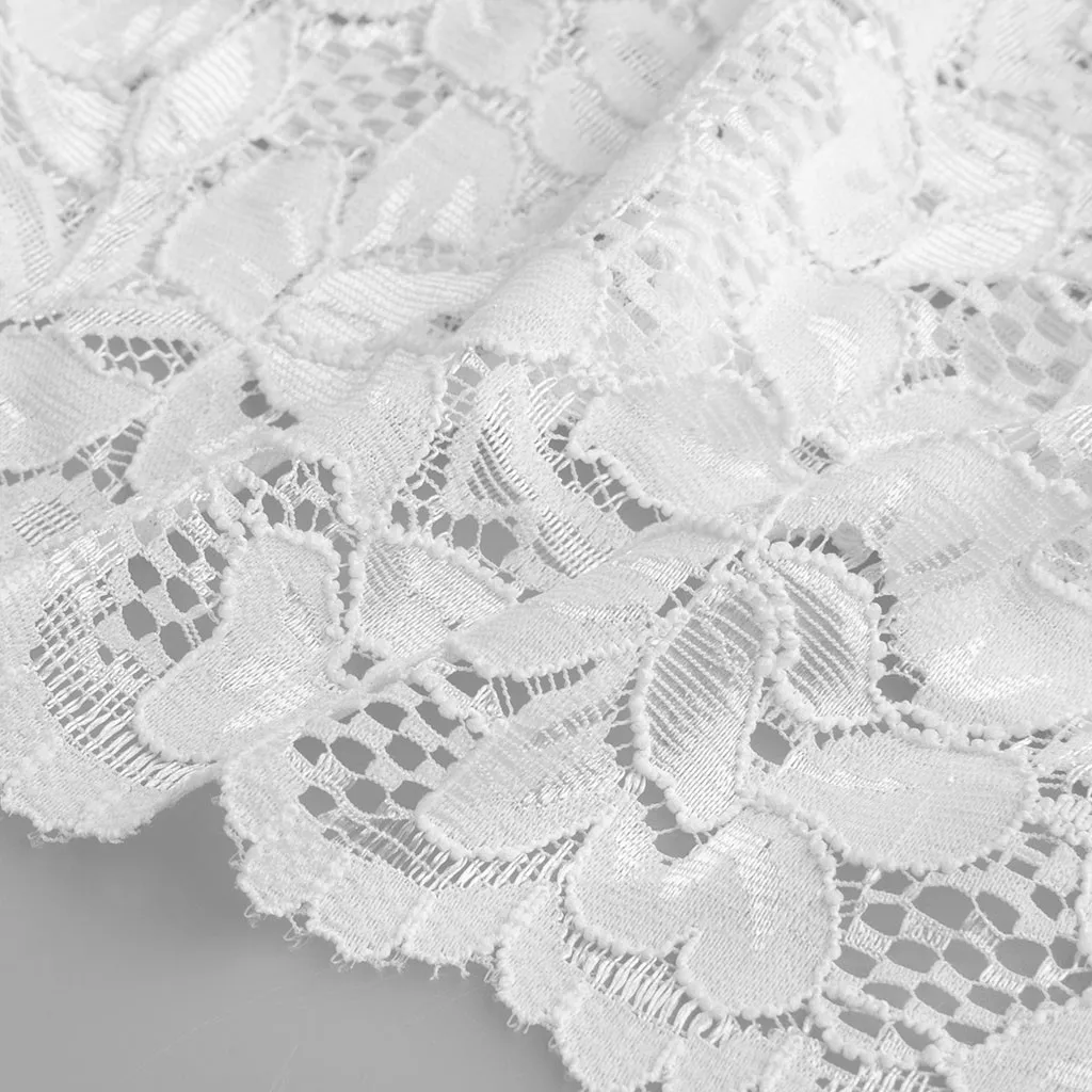 3 шт. женский бюстгальтер без косточек с пуш-ап | Женская одежда