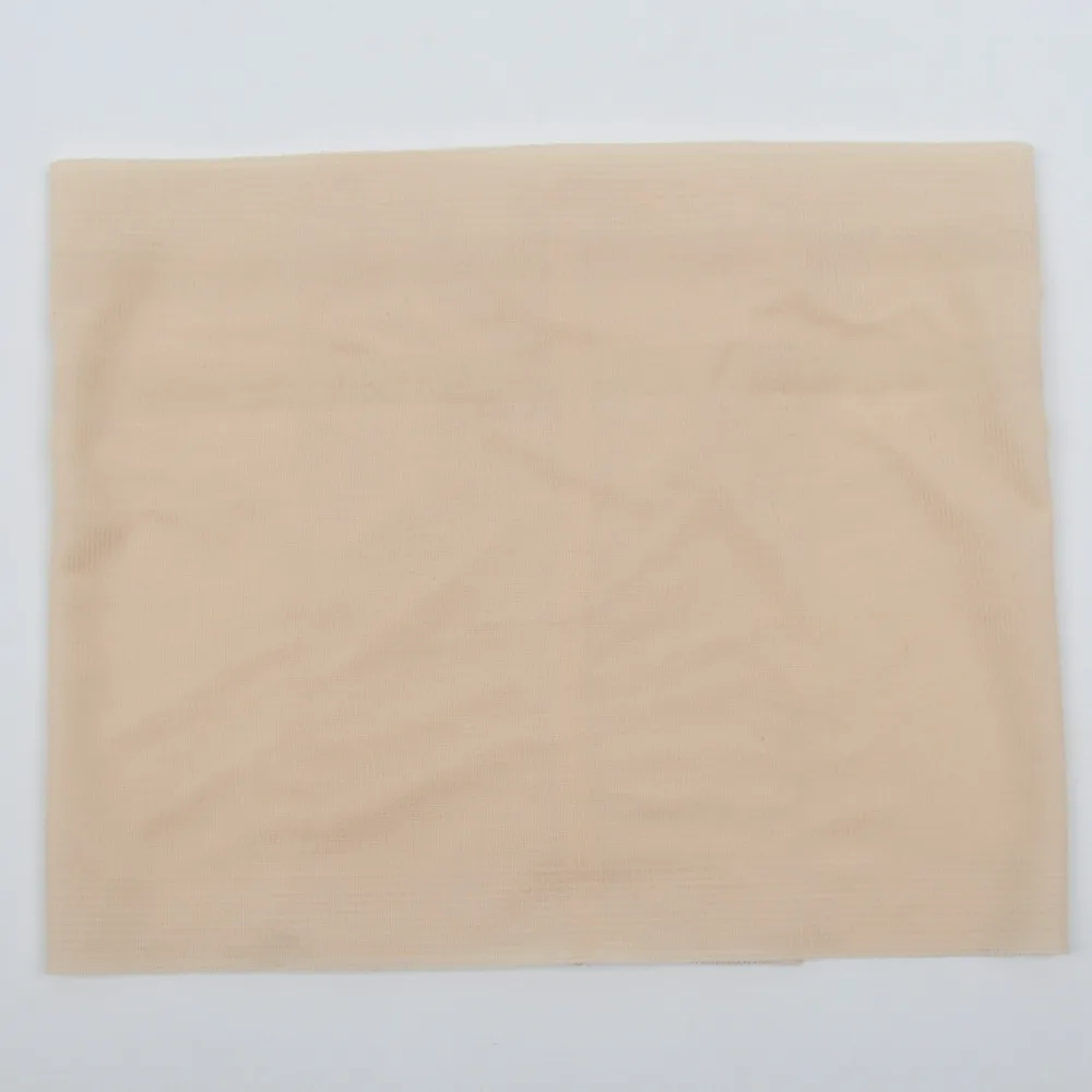 Эластичные антинатирающие ленты для бедер высокоэластичные силиконовые