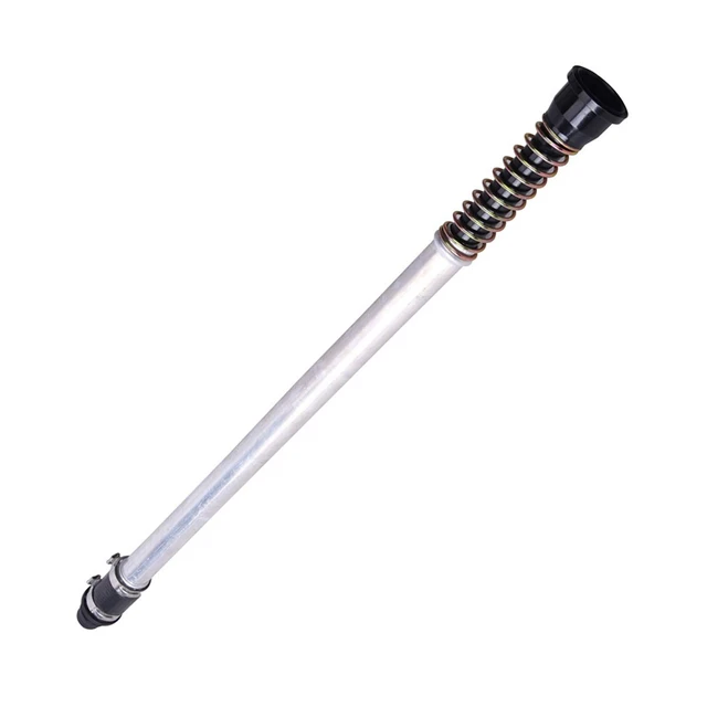 Бесплатная доставка масляный сепаратор решетчатый шланг для вентиляционного