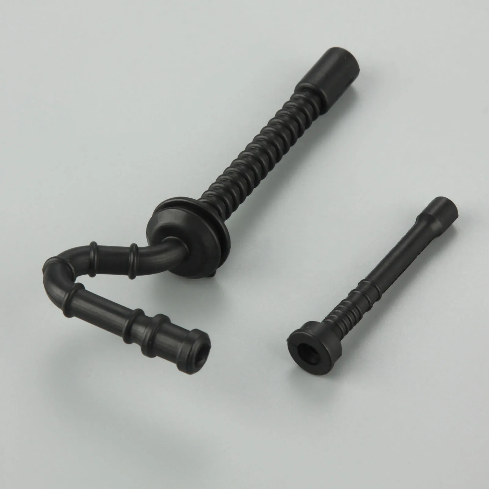 Карбюратор и прокладка карбюратора 021 топливный фильтр для STIHL 023 025 MS210 MS230 MS250