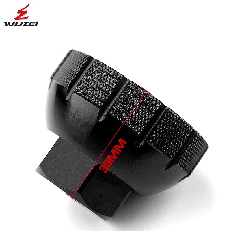 Нижний кронштейн велосипеда wuзел инструмент ремонт рукав для SRAM MTB E-Bike