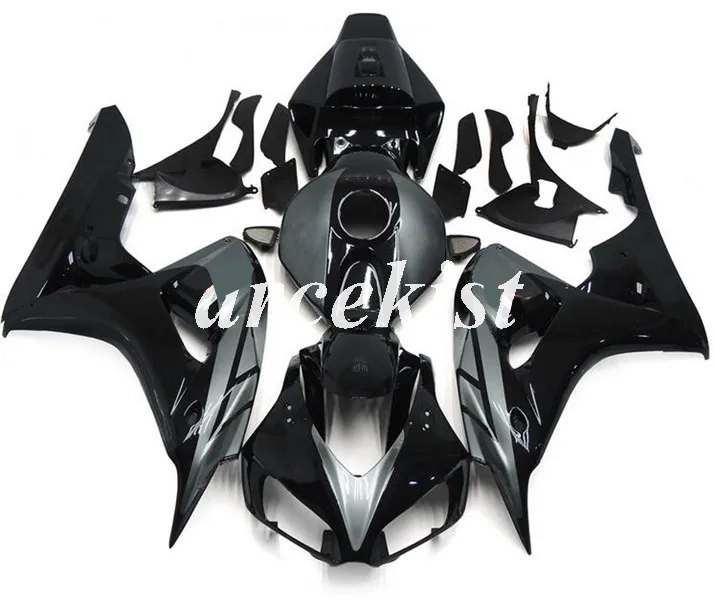 

Комплект обтекателей для HONDA CBR1000RR 2006 2007 06 07