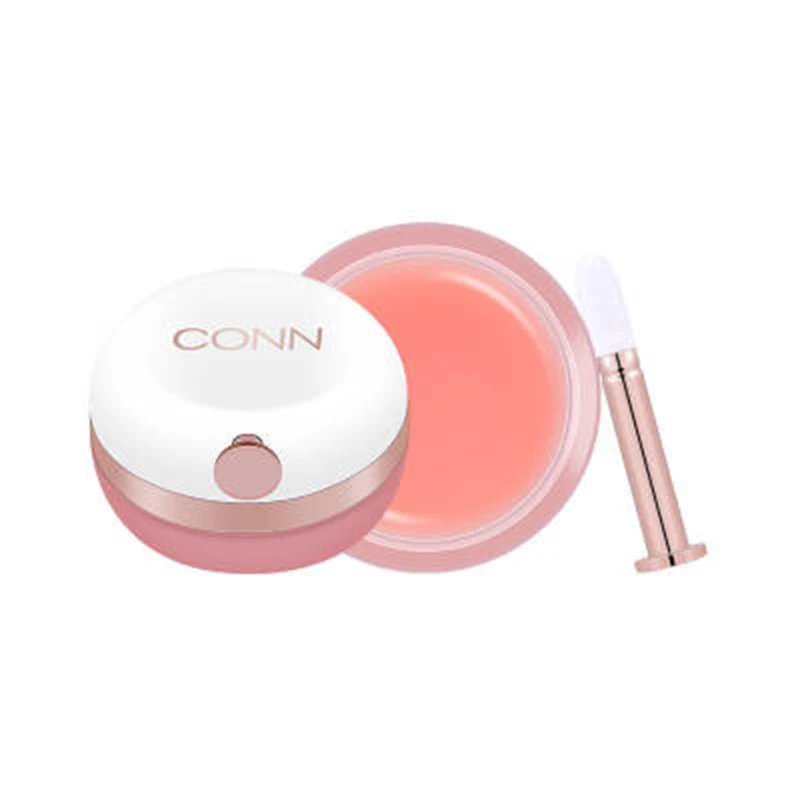 Лучший увлажняющая для сна маска губ бальзам молодой губы лучшее решение