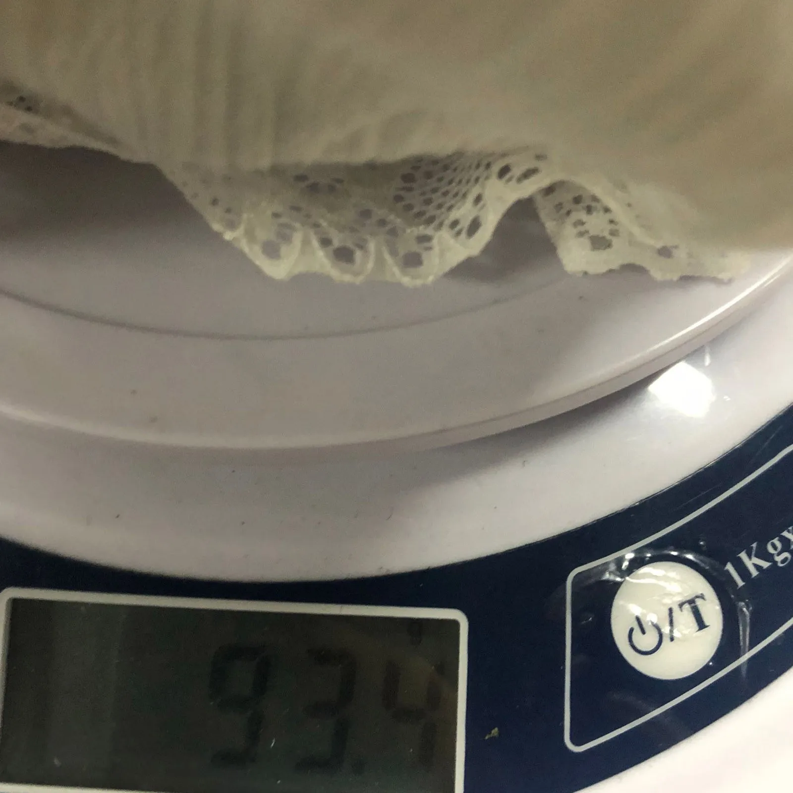 

#L0 Solid Color Swimsuit Push-up Padded Bra Strappy Bandage Bandage String Bikini Set Swimsuit Traje De Bao Mujer 2020