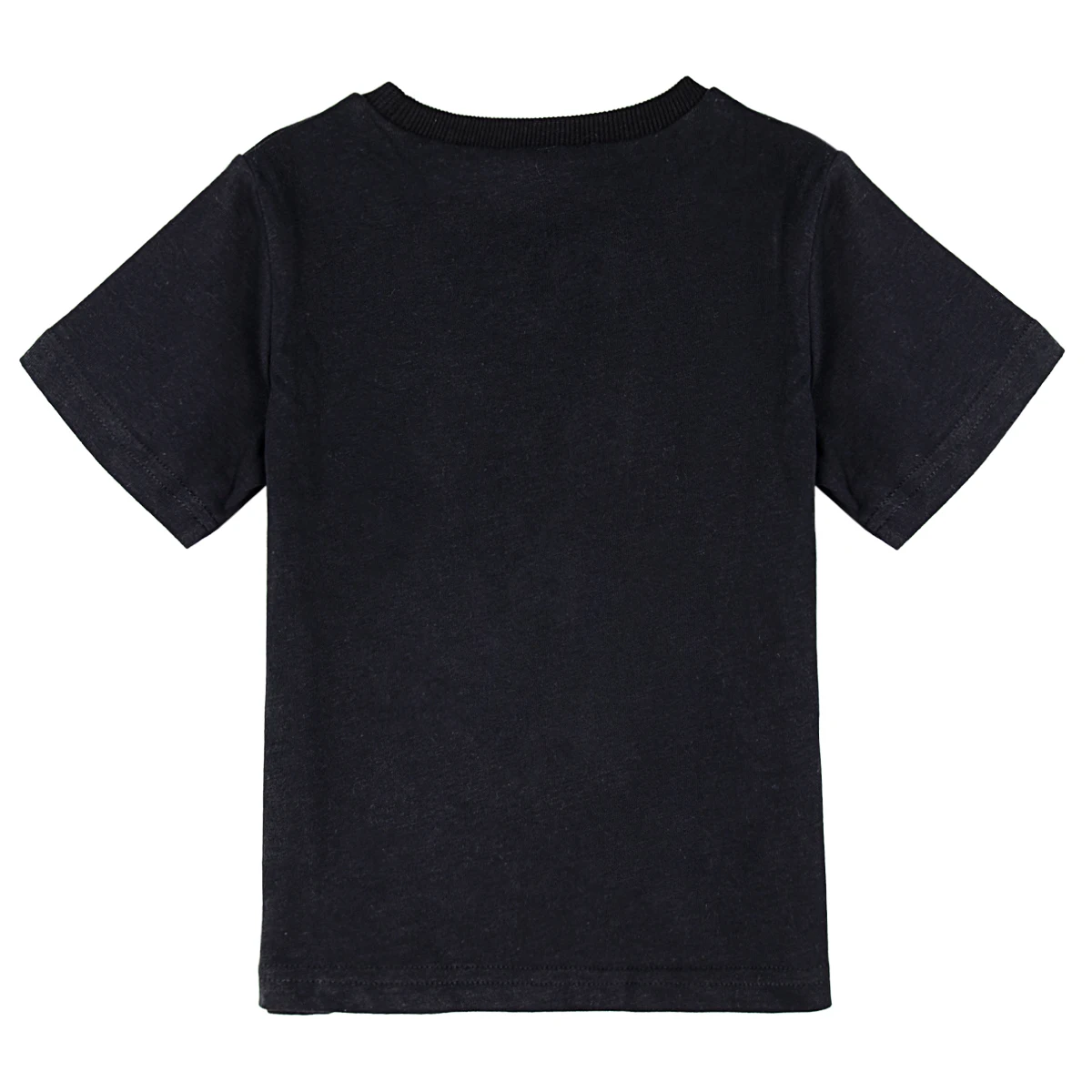 Футболка пирата для мальчиков Детская футболка с коротким рукавом | Мать и