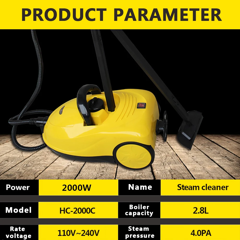 Пароочиститель лучшего качества лучший пароочиститель для кушетки пола ковра