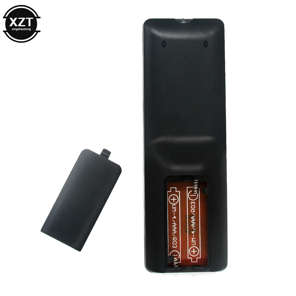 Пульт дистанционного управления для ТВ-приставки H96 X96 mini MAX/V88/TX6/T95X/Z Plus/TX3 M12 MXQ