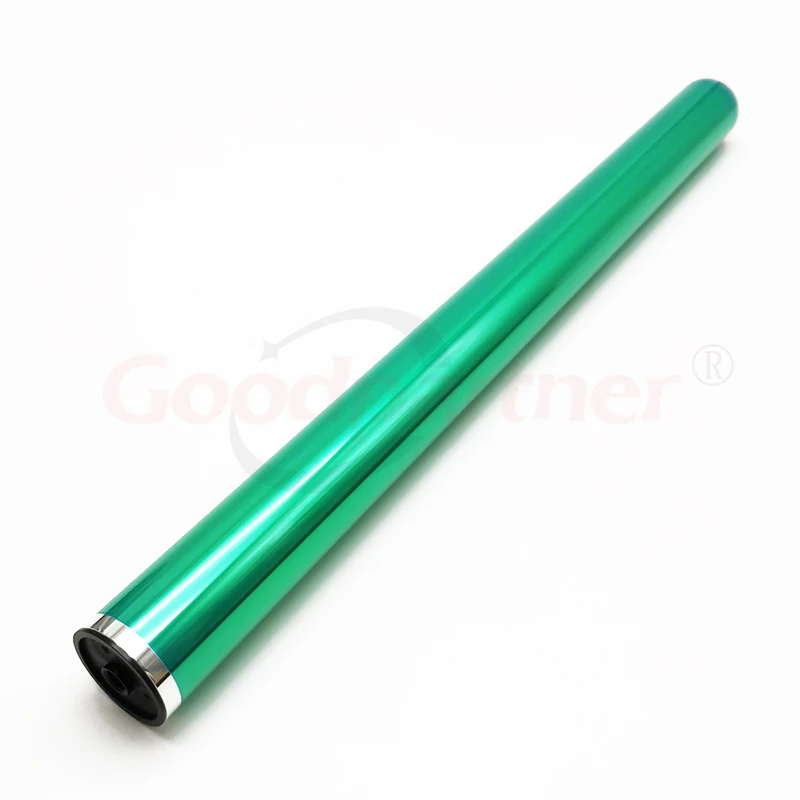 1X DR311 OPC барабан для Konica Minolta C220 C221 C224 C227 C258 C280 C281 C284 C287 C308 C360 C364 C367 C368 C454 C554 C7528 C7722 |