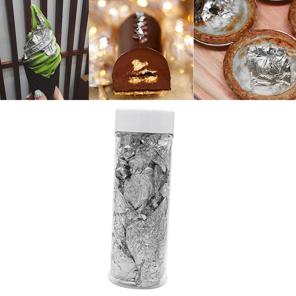 2 г 24 к Золотые декоративные блюда инструменты для шеф-повара украшения торта