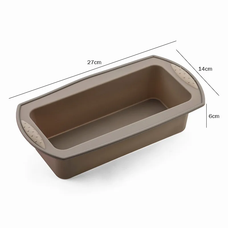 1 шт. модная кухонная посуда для выпечки | Дом и сад