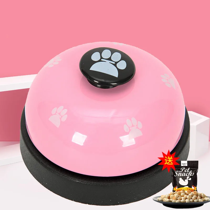 Собака Кошка домашние игрушки головоломка для облегчения скуки Интерактивные