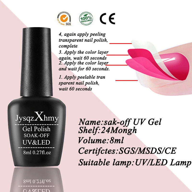 Акриловый маникюрный набор маникюрные инструменты 20000 ОБ/мин Электрический