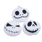 Игрушка-брелок Кошмар перед Рождеством, 7 см