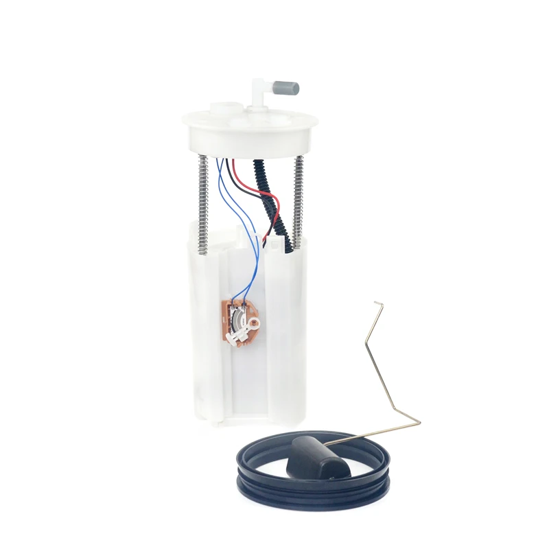 

For Honda Car Modification Electronic Pump Electronic Fuel Pump 17045-S9A-A00