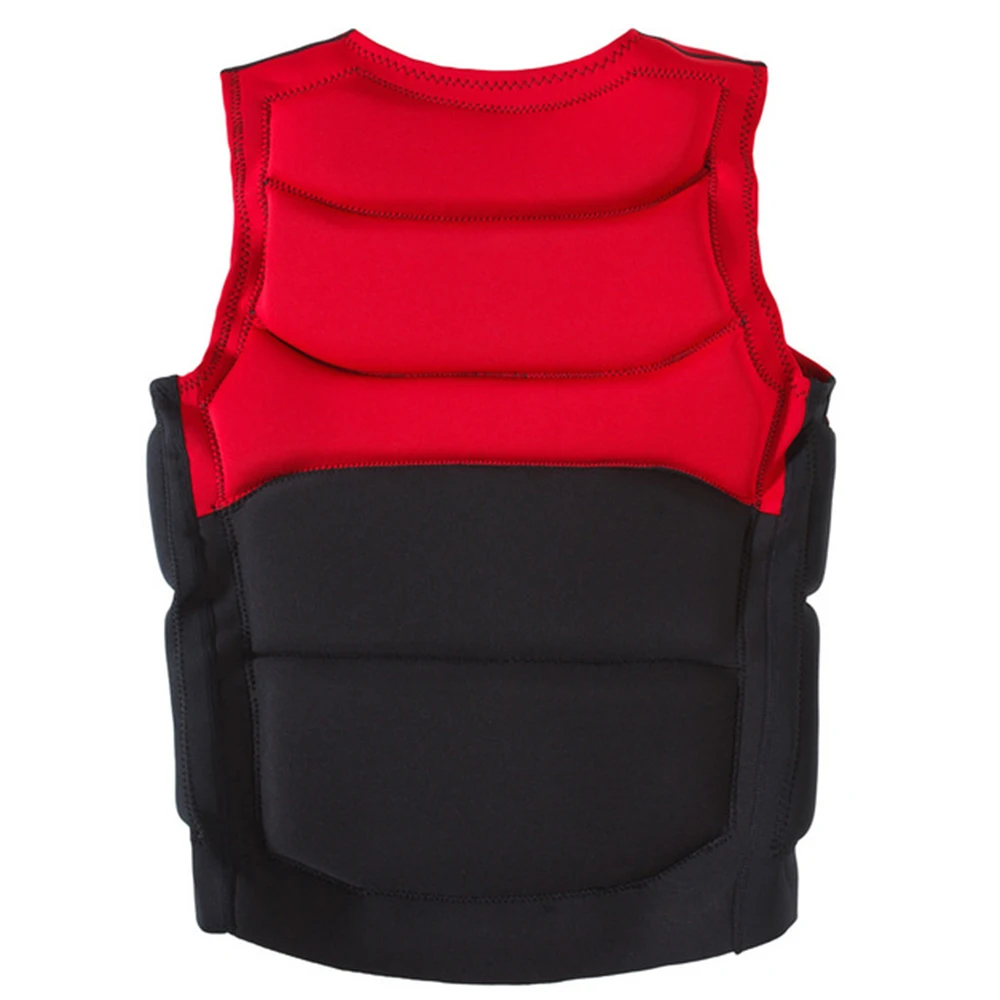 Светильник кие спасательные жилеты для Гидроциклов мужчин | Спорт и развлечения