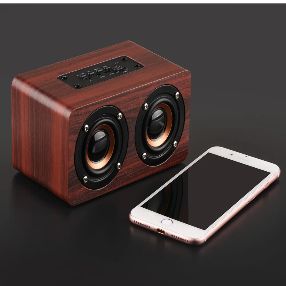 20% Bluetooth динамик Колонка беспроводной портативный звуковой блок бас стерео сабвуфер FM радио бум коробка ТВ tf aux usb звуковая панель для ПК