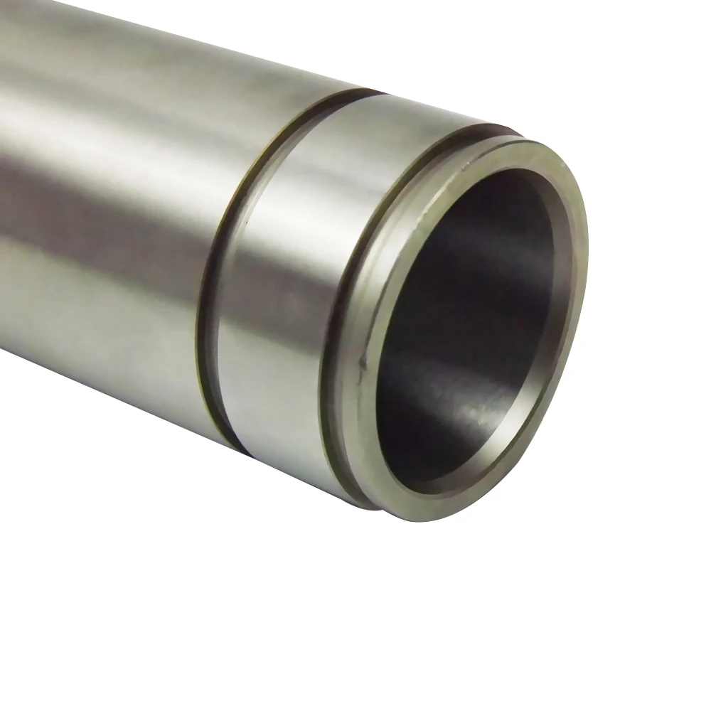 Рисунок 5 - Безвоздушный рукав 248210248-210