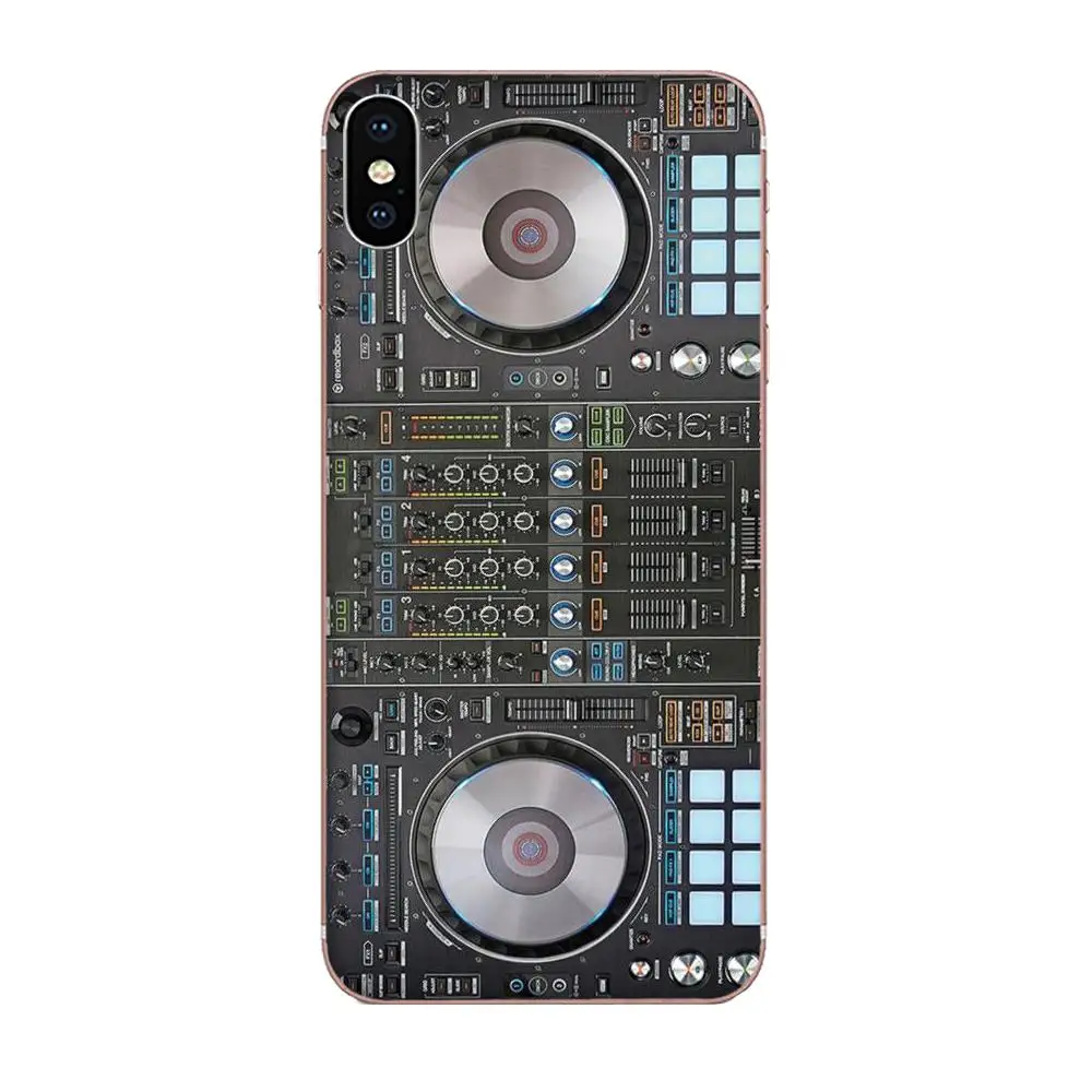 Прозрачный чехол из ТПУ для Xiaomi Redmi K30 K20 Pro 5G Note 9 PRO Max 9s Mi9 mi10 lite redmi 7 8a a3 - купить по
