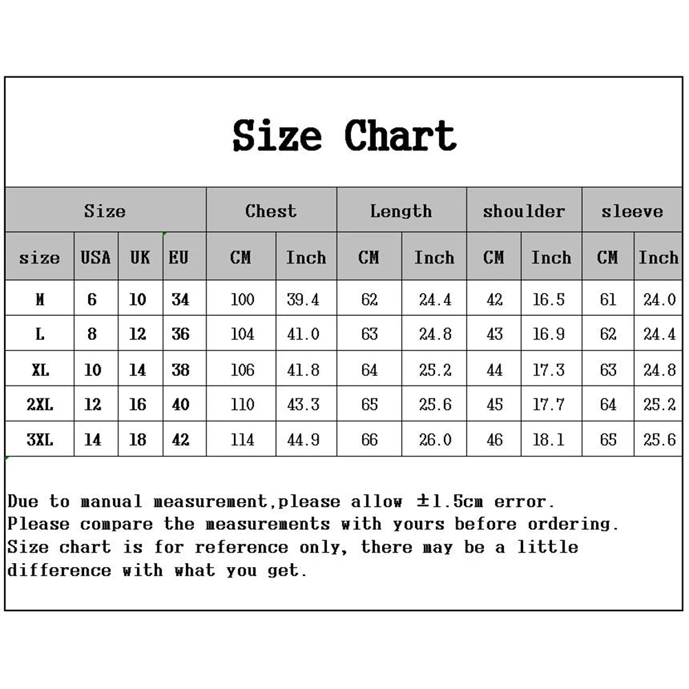 

Autumn Winter Men Solid Color Stand Collar Zip Up Slim Long Sleeve Jacket Coat