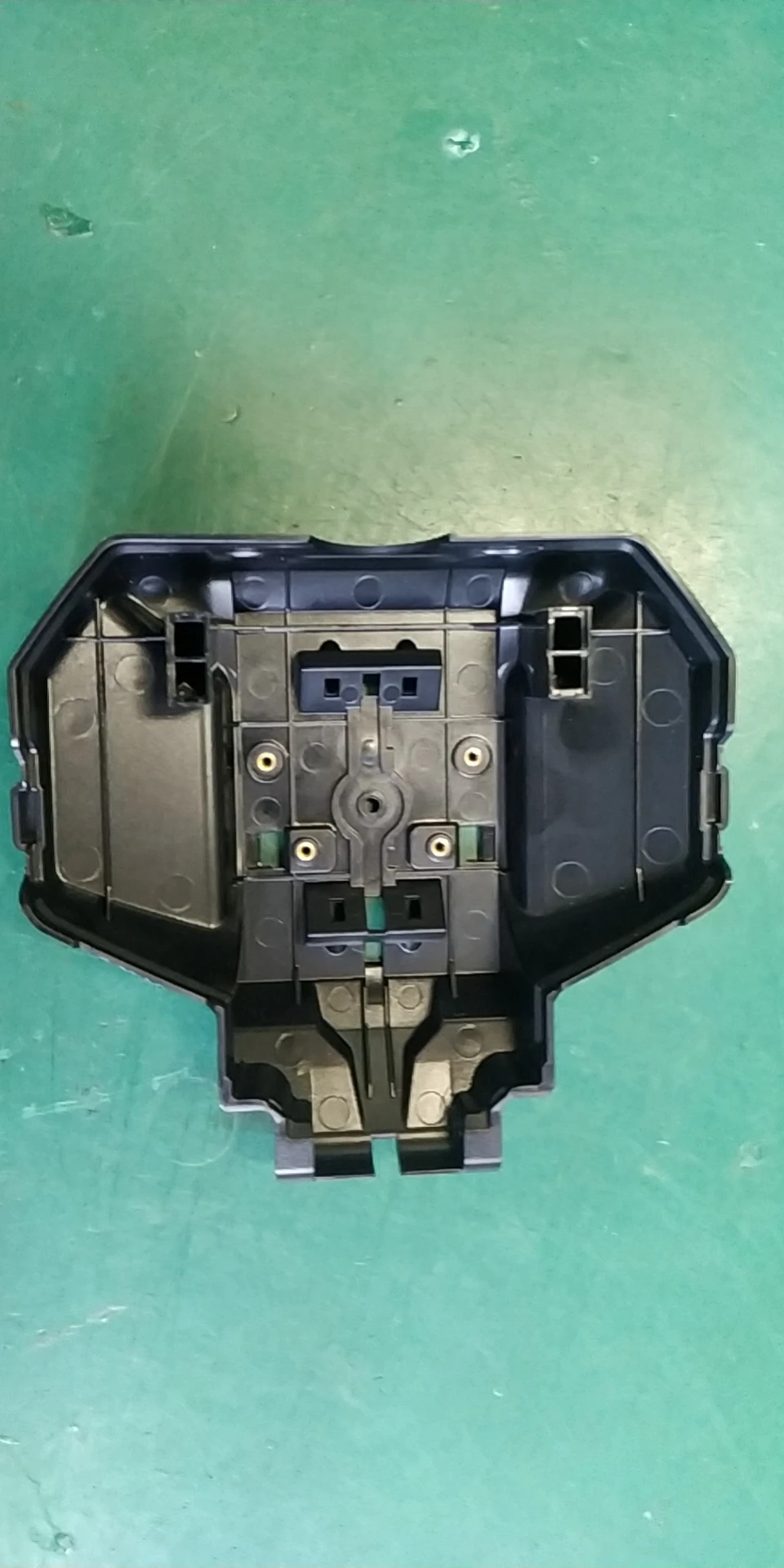 Бесплатная доставка оригинальный ветрозащитный чехол для INNO View 1 IFS-55