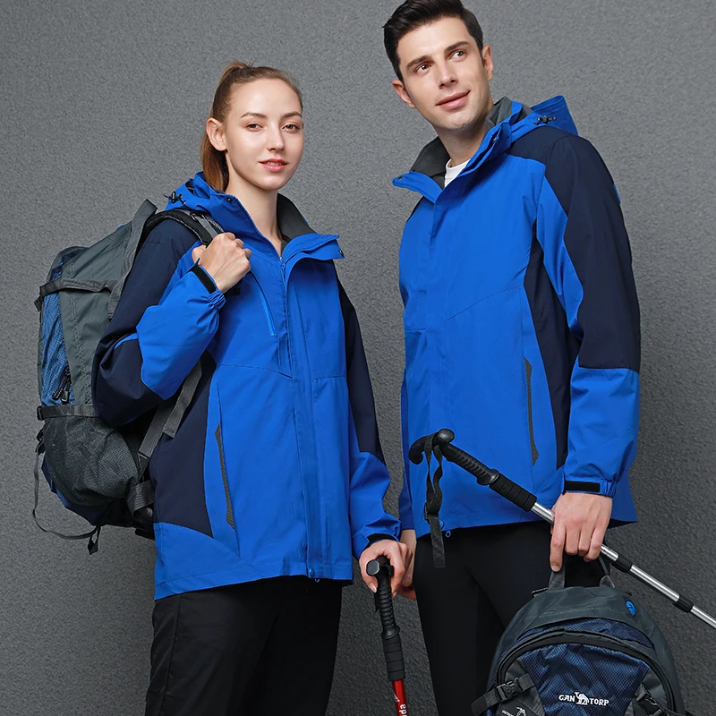 

Byron Buzz 2021 новые парки, пальто, куртки, одежда, зимняя мужская куртка, casaco masculino chamarras para hombre mont denim