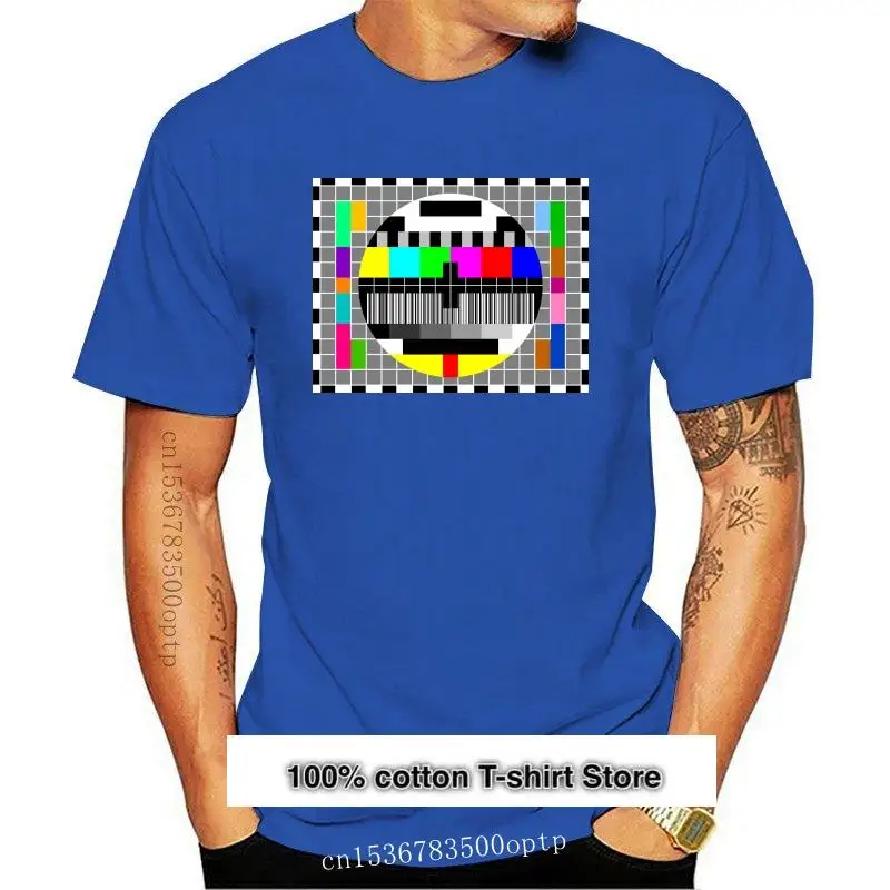

Camiseta с изображением доказательства ботаника ТВ культа