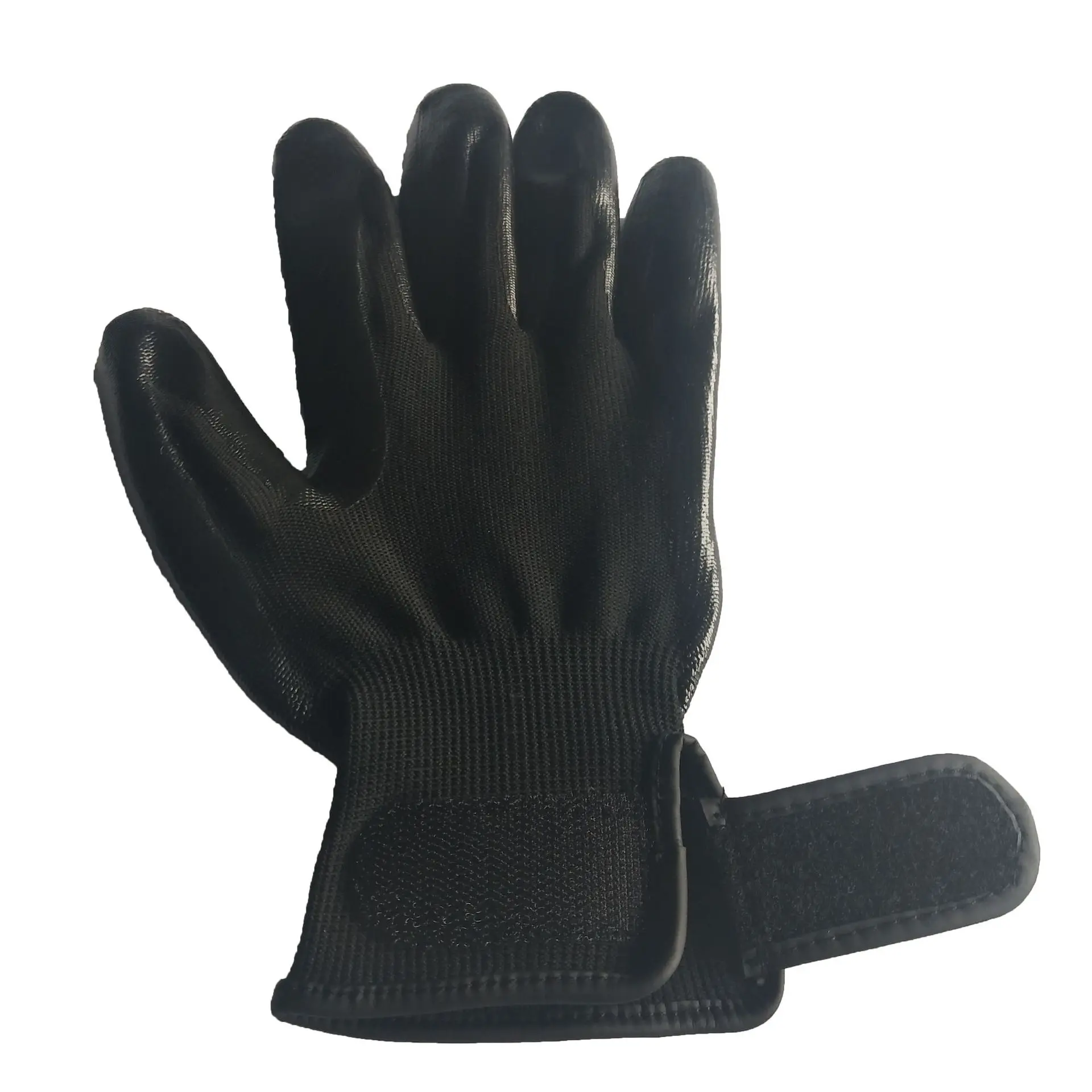 Расческа для домашних животных щетка удаления шерсти массажная мягкая резина