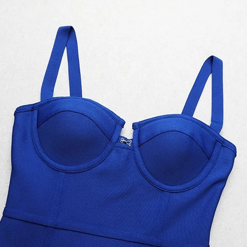 VC все бесплатная доставка горячее предложение брендовые сексуальные Spagehtti