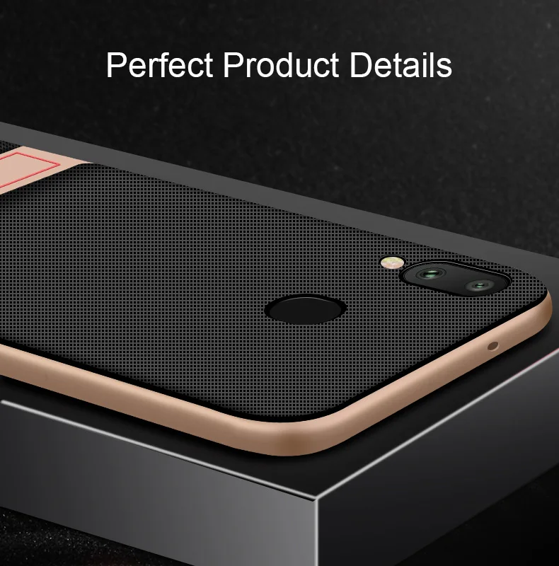 Мобильный телефон чехлы для Samsung Galaxy A20/A30 задняя крышка роскошный ТПУ силикон 360