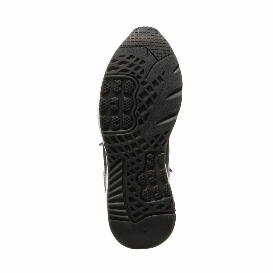 

Men Shoes Coxx Mde101 Gray Men Shoes