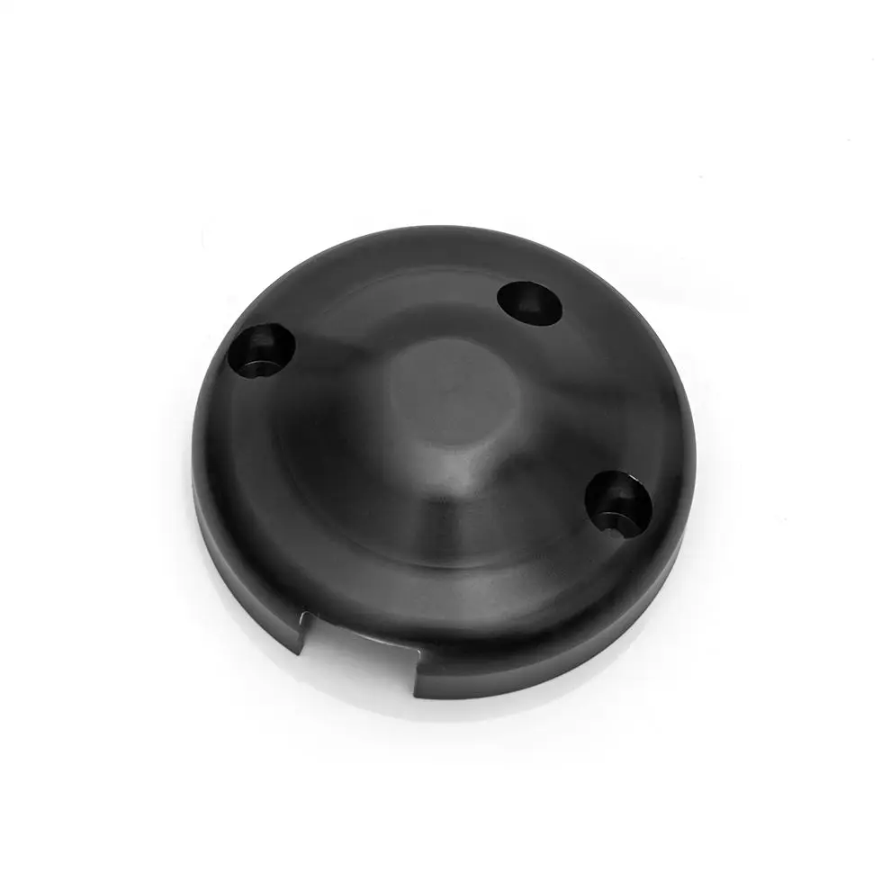 

Кронштейн для мотоцикла YAMAHA XSR700 XSR900 XSR 700, в стиле ретро