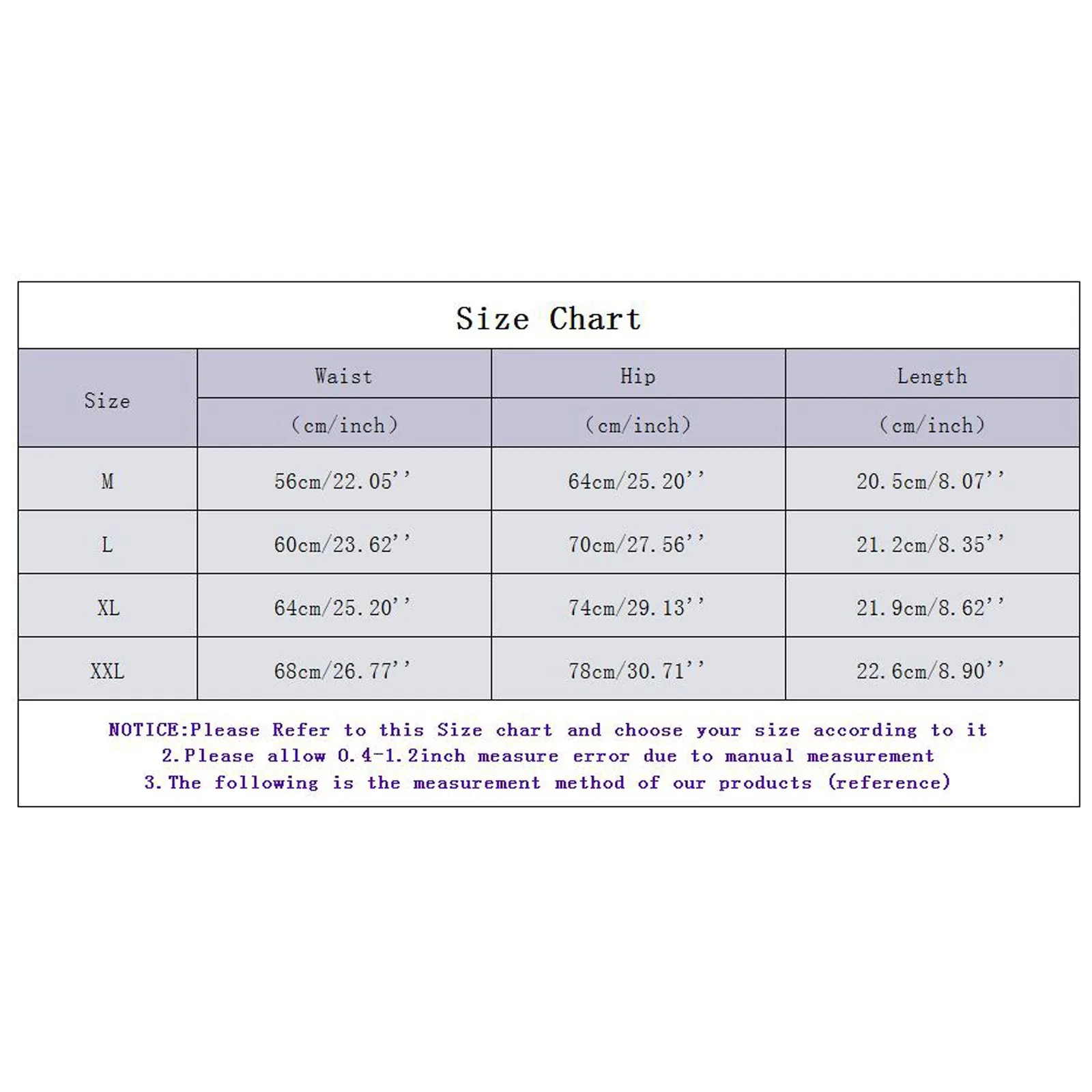 

1 Pc Women's Panties Sexy Panty Briefs Lace Lingerie Women Underwear Lingerie Low Waist Bragas For Female Ladies Underpannts