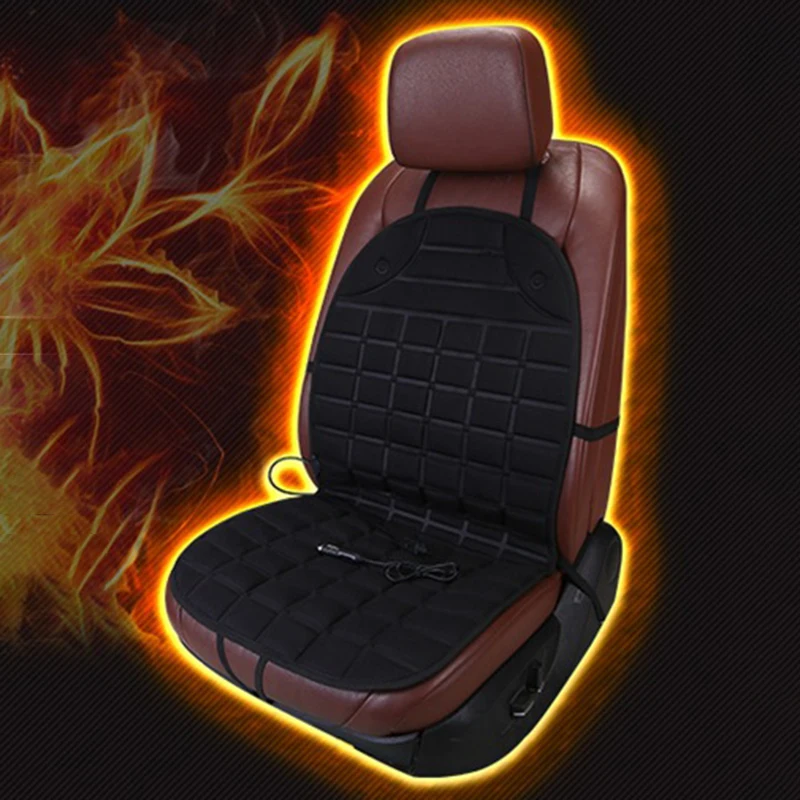 

Bike Thru Axle Aluminum Alloy Quick Release Skewer Lever Front Rear Thru Axle Adapter for MTB Road Bike Accessories