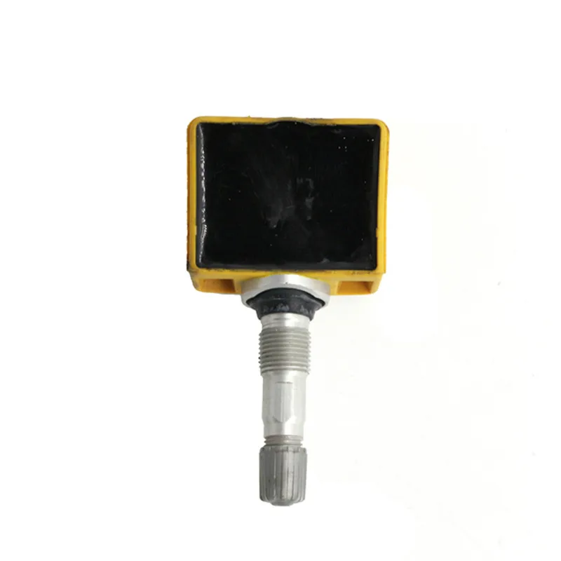 

4 Pcs Fit For INFINITI NISSAN-Altima Armada Versa CarTire Pressure Monitor Sensor TPMS OE:40700-JA01B 315 MHZ