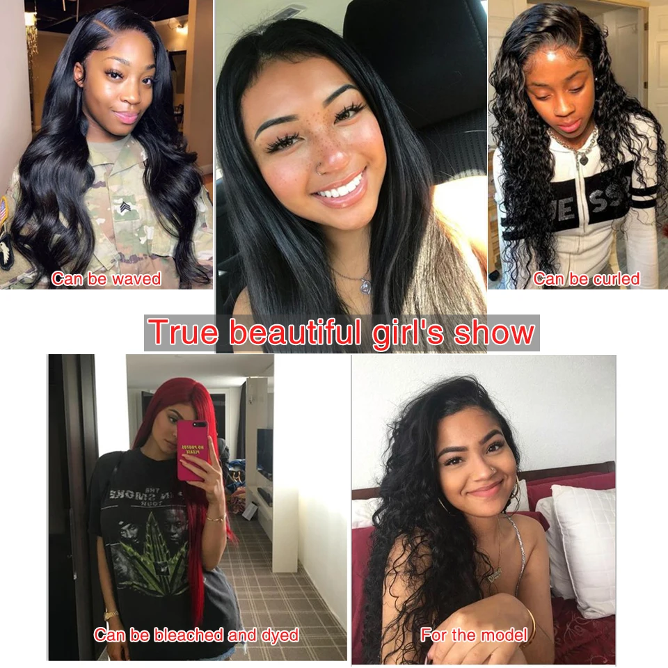 Парик Софи бразильский прямой из натуральных человеческих волос 2*4 не Реми с