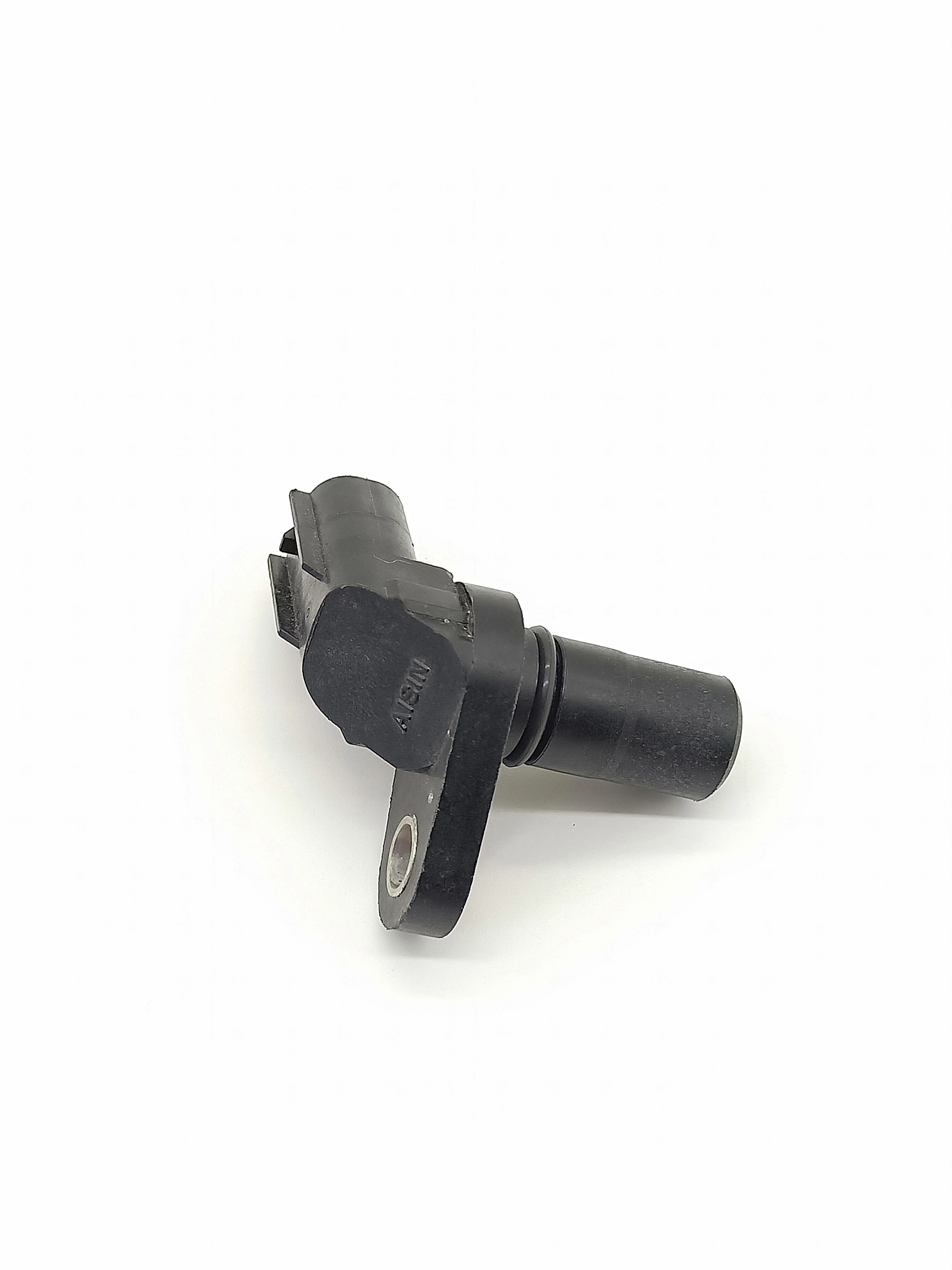 

1pc New Output Shaft Speed Sensor 89411-50010 8941150010 SU5526 For Toyota Lexus Auto Trans